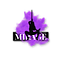 IMG_8690.PNG